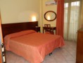 /album/foto1/emmanuel-albergo-ristorante-pizzeria-bar-pozzilli-049-jpg/